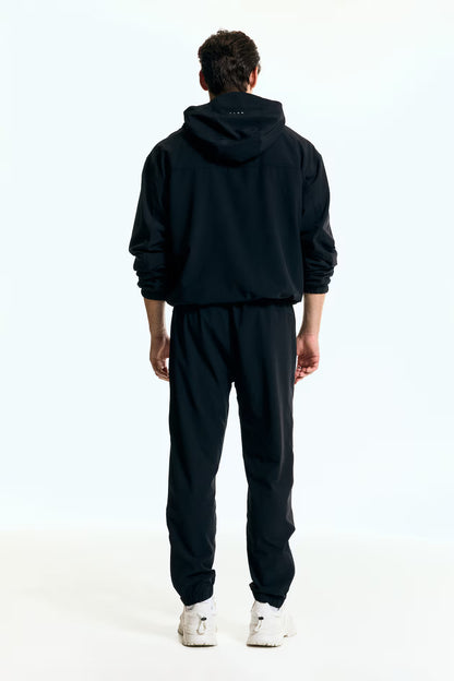 Giacchetto sportivo lucido